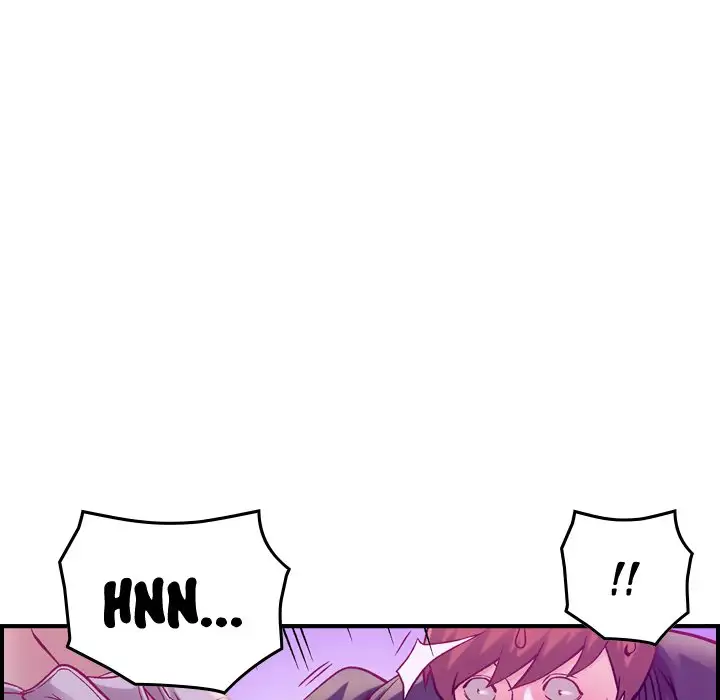 Flames - Chapter 5 [photo 35] - MangaPorn