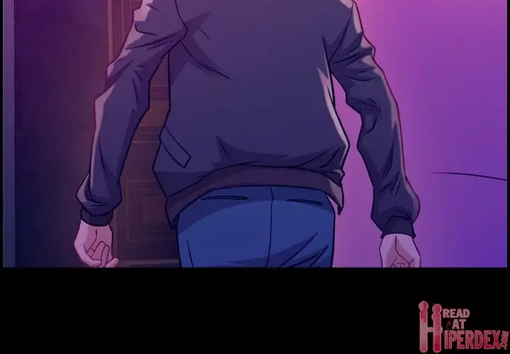 Flames - Chapter 5 [photo 4] - MangaPorn