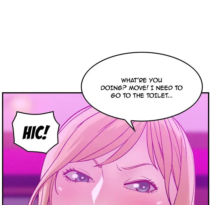 Flames - Chapter 5 [photo 41] - MangaPorn