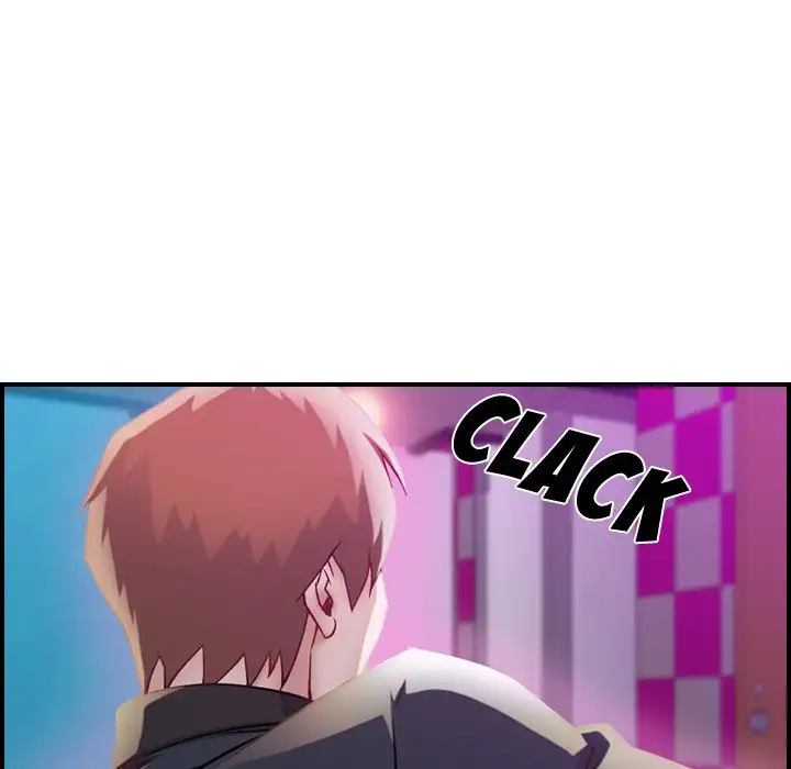 Flames - Chapter 5 [photo 49] - MangaPorn