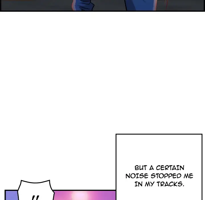 Flames - Chapter 5 [photo 54] - MangaPorn