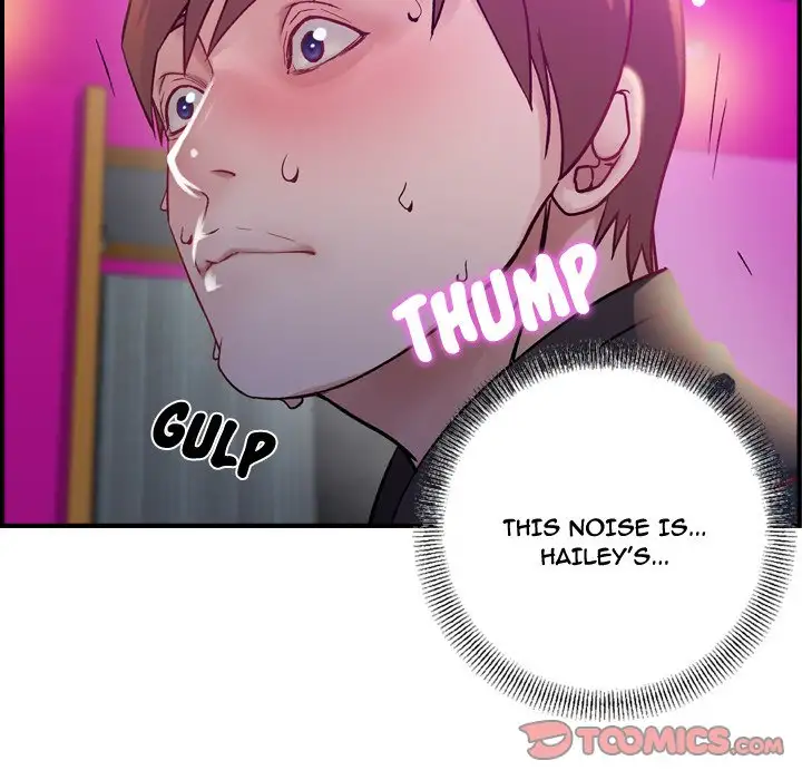 Flames - Chapter 5 [photo 57] - MangaPorn