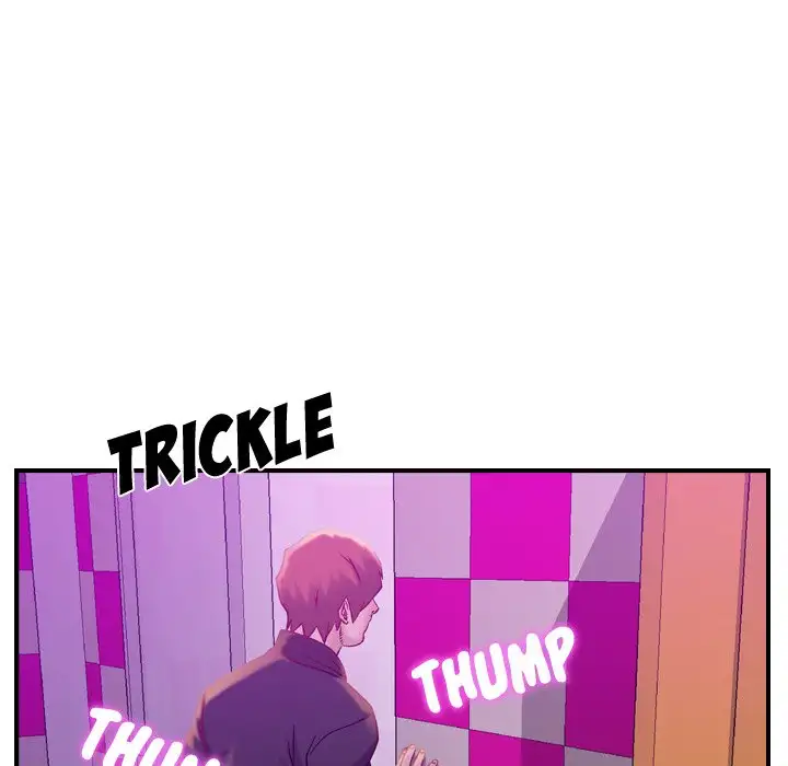 Flames - Chapter 5 [photo 58] - MangaPorn