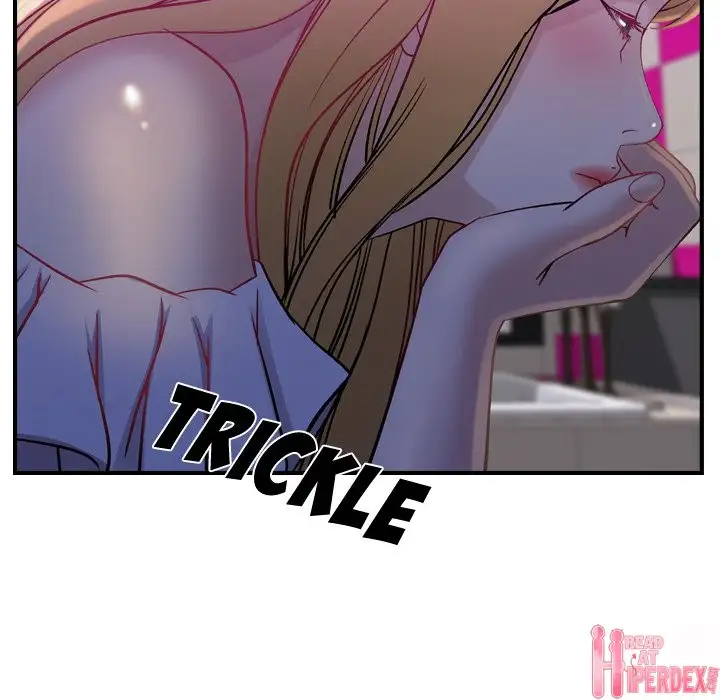 Flames - Chapter 5 [photo 61] - MangaPorn