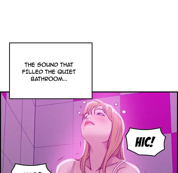 Flames - Chapter 5 [photo 62] - MangaPorn