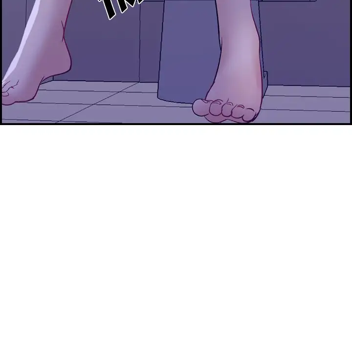 Flames - Chapter 5 [photo 64] - MangaPorn