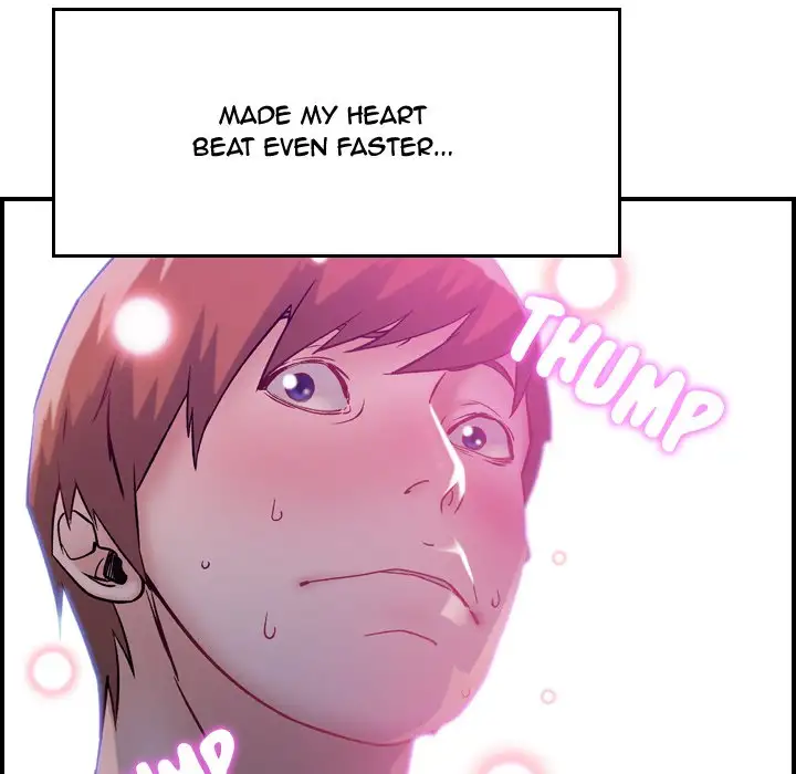 Flames - Chapter 5 [photo 65] - MangaPorn