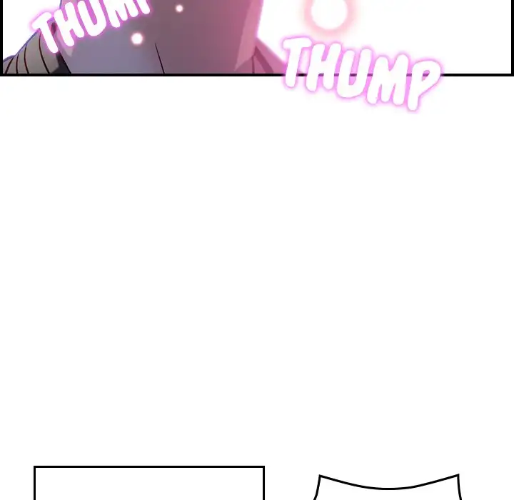 Flames - Chapter 5 [photo 66] - MangaPorn