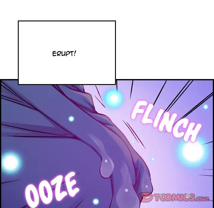 Flames - Chapter 5 [photo 69] - MangaPorn