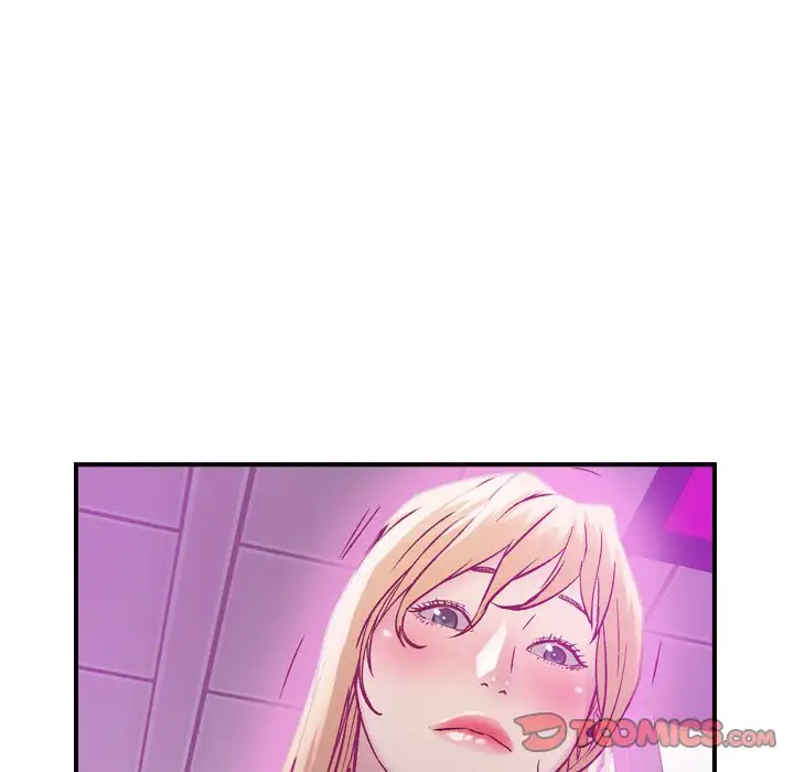 Flames - Chapter 5 [photo 75] - MangaPorn