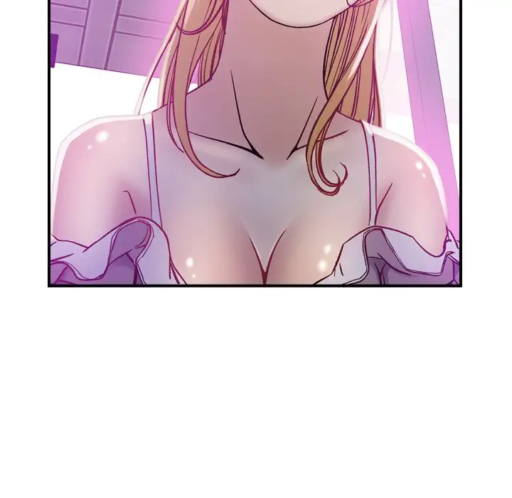 Flames - Chapter 5 [photo 76] - MangaPorn