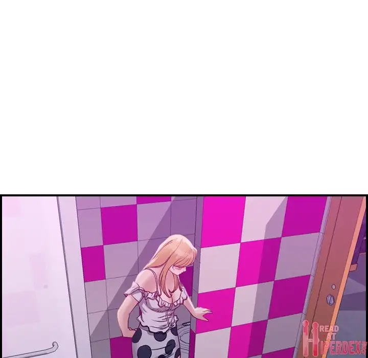 Flames - Chapter 5 [photo 77] - MangaPorn