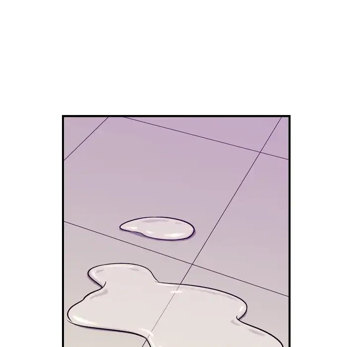 Flames - Chapter 5 [photo 79] - MangaPorn