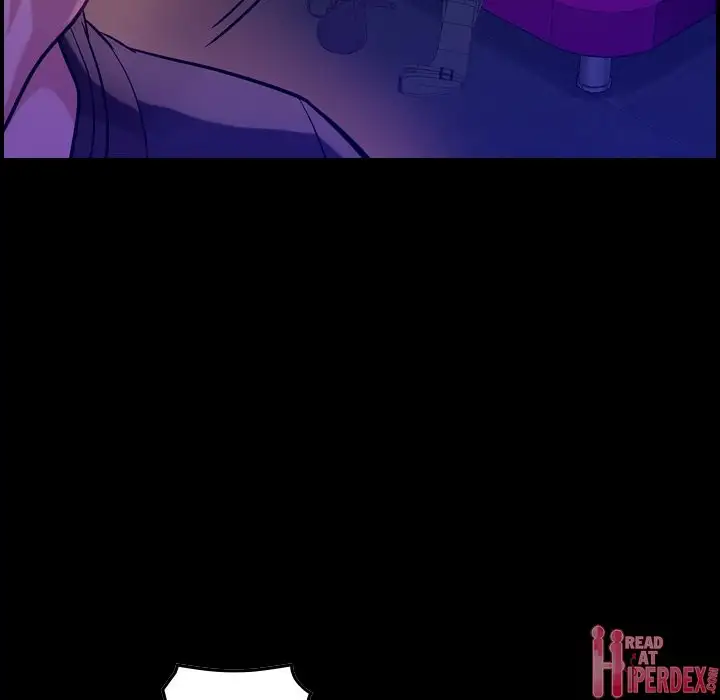 Flames - Chapter 5 [photo 8] - MangaPorn