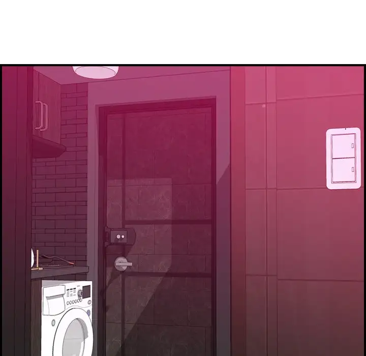 Flames - Chapter 5 [photo 83] - MangaPorn