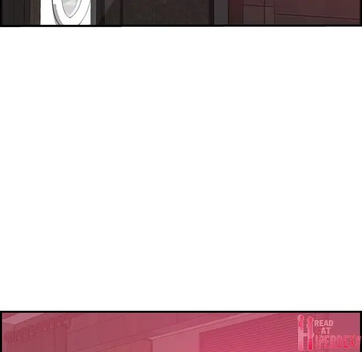 Flames - Chapter 5 [photo 84] - MangaPorn