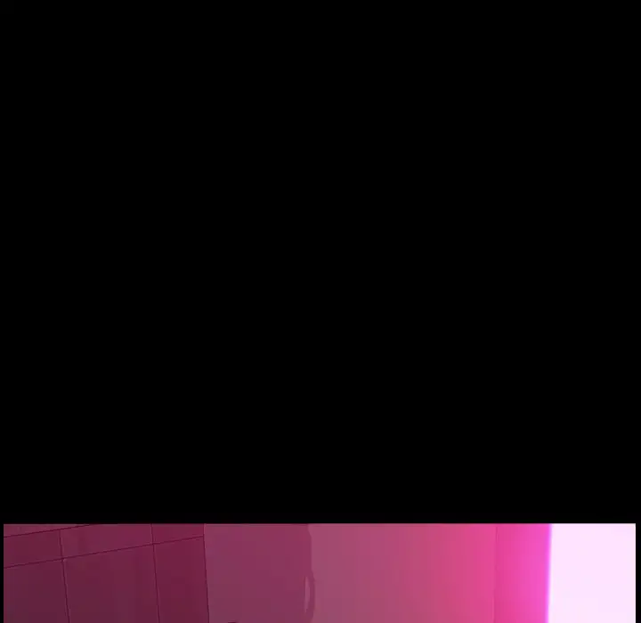 Flames - Chapter 5 [photo 86] - MangaPorn