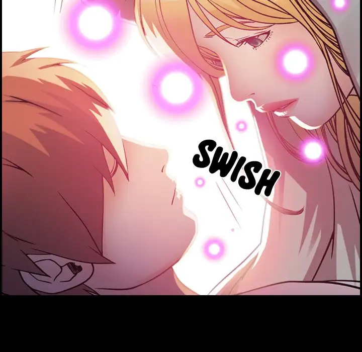 Flames - Chapter 5 [photo 89] - MangaPorn