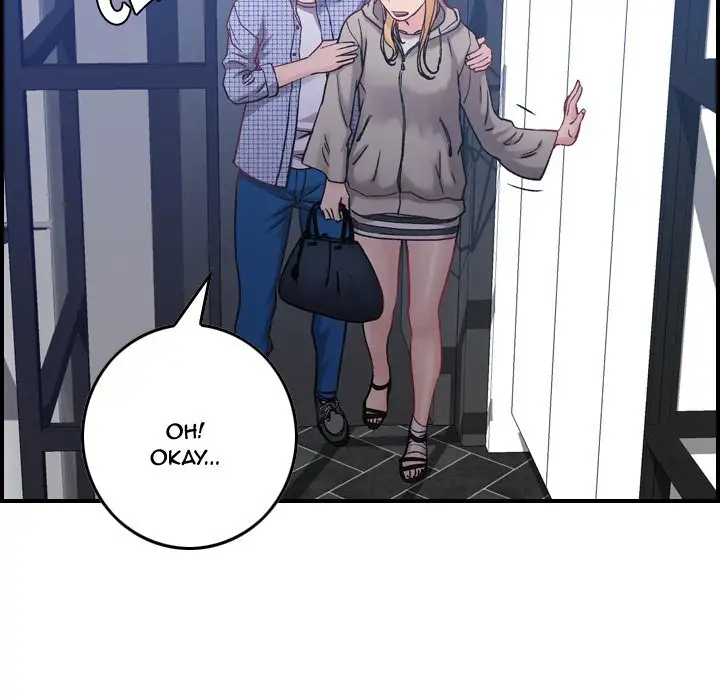 Flames - Chapter 6 [photo 102] - MangaPorn