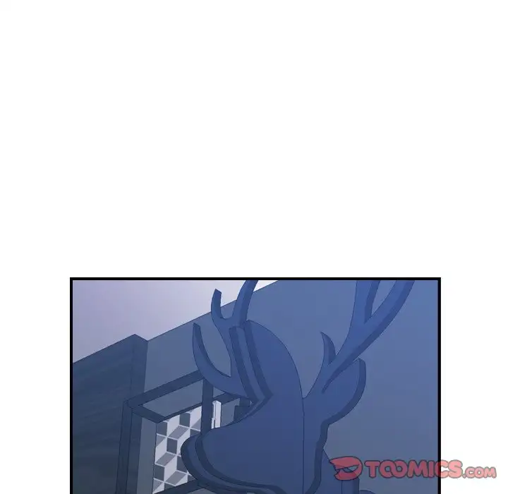 Flames - Chapter 6 [photo 105] - MangaPorn