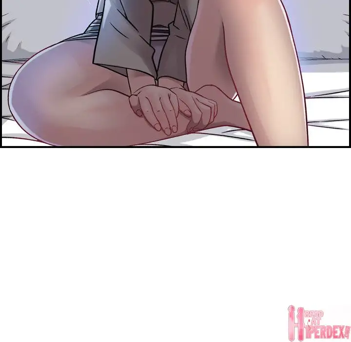 Flames - Chapter 6 [photo 112] - MangaPorn