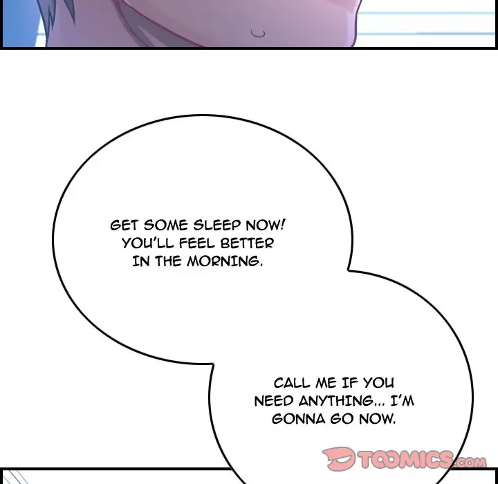 Flames - Chapter 6 [photo 117] - MangaPorn