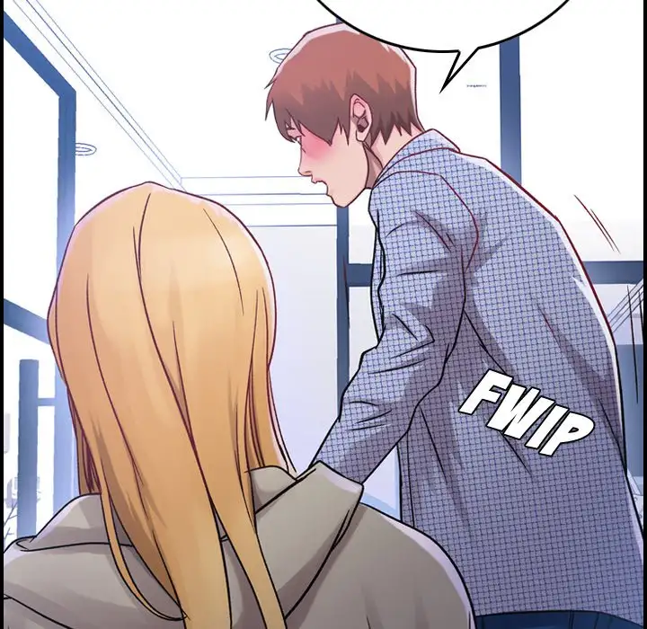 Flames - Chapter 6 [photo 118] - MangaPorn