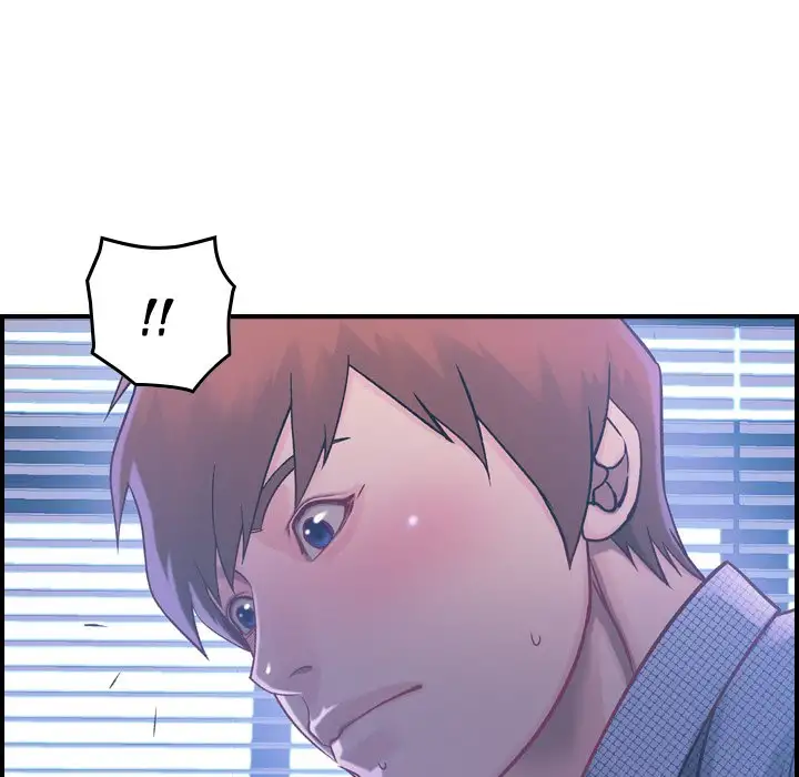 Flames - Chapter 6 [photo 120] - MangaPorn