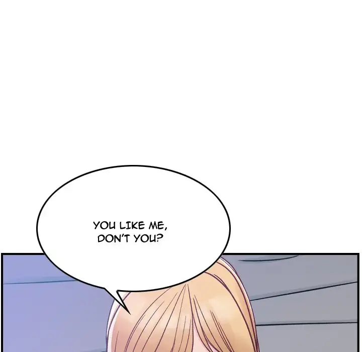 Flames - Chapter 6 [photo 125] - MangaPorn