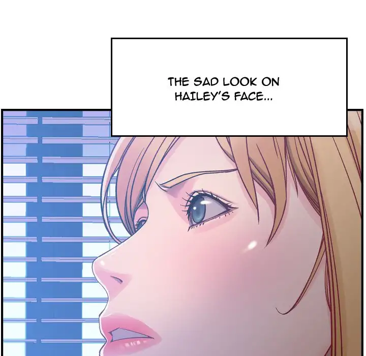 Flames - Chapter 6 [photo 133] - MangaPorn