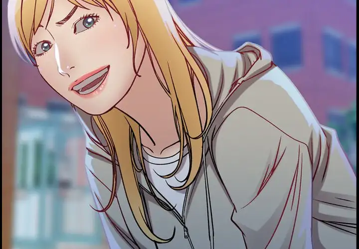 Flames - Chapter 6 [photo 2] - MangaPorn