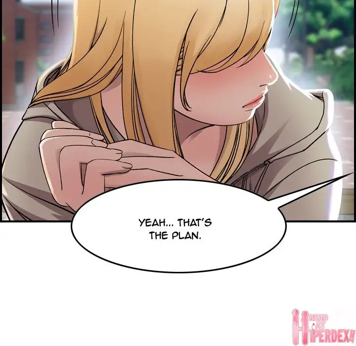 Flames - Chapter 6 [photo 20] - MangaPorn