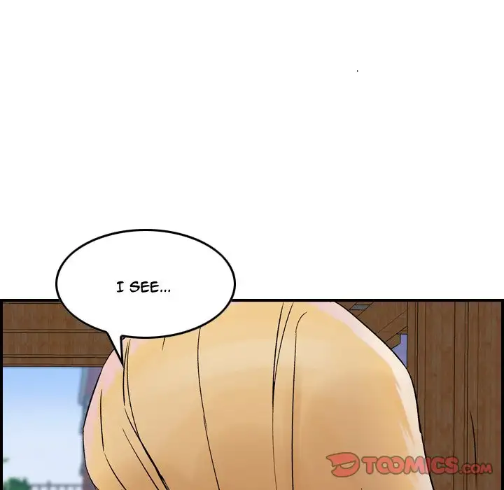 Flames - Chapter 6 [photo 21] - MangaPorn