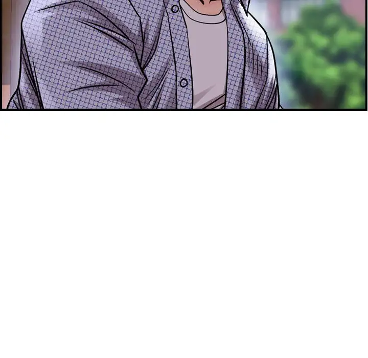 Flames - Chapter 6 [photo 24] - MangaPorn