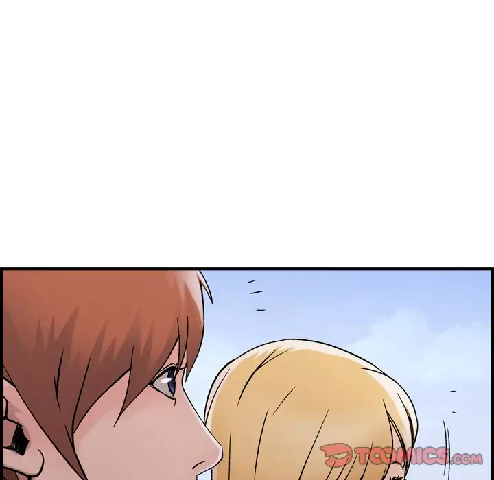 Flames - Chapter 6 [photo 27] - MangaPorn