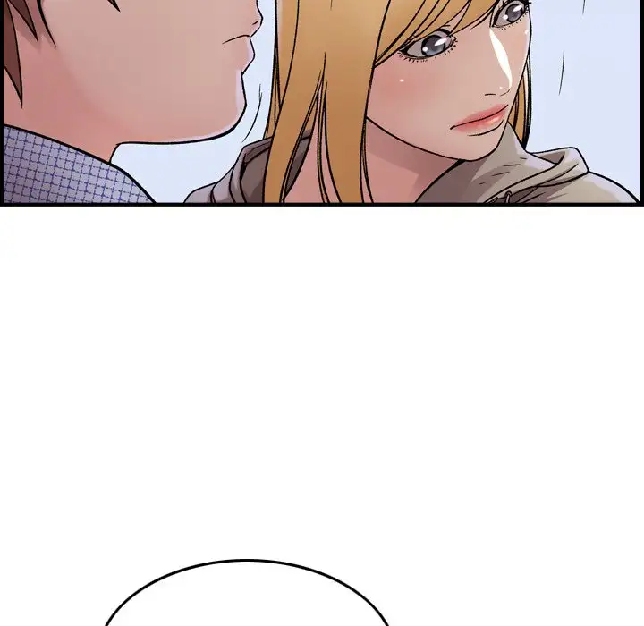 Flames - Chapter 6 [photo 28] - MangaPorn