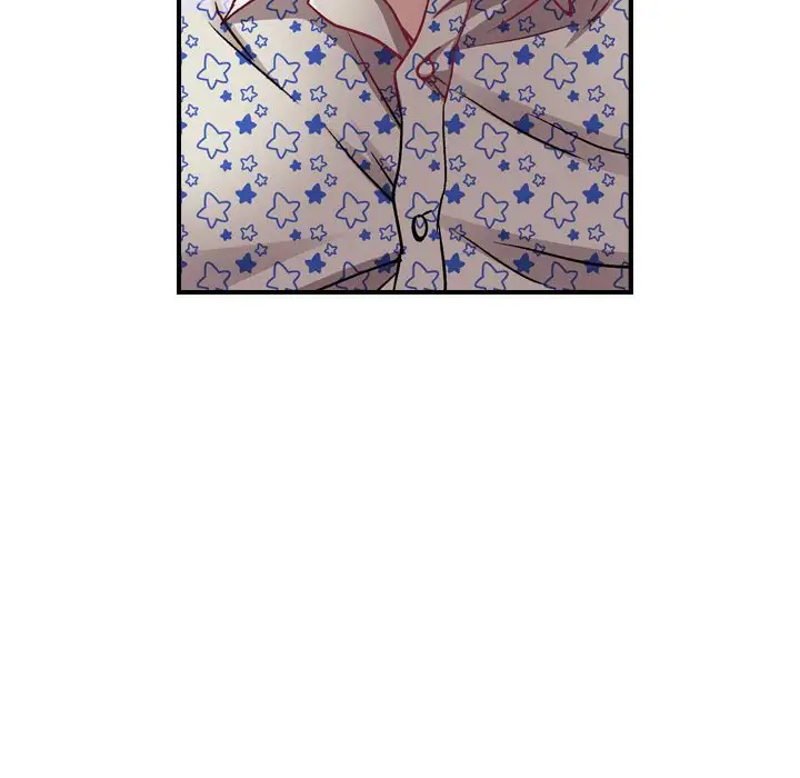 Flames - Chapter 6 [photo 34] - MangaPorn