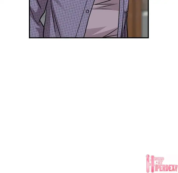 Flames - Chapter 6 [photo 36] - MangaPorn