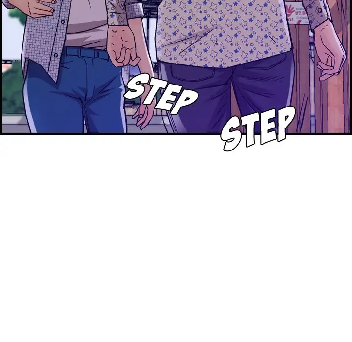 Flames - Chapter 6 [photo 38] - MangaPorn