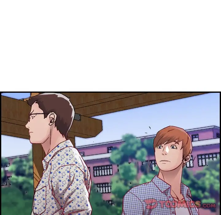 Flames - Chapter 6 [photo 39] - MangaPorn