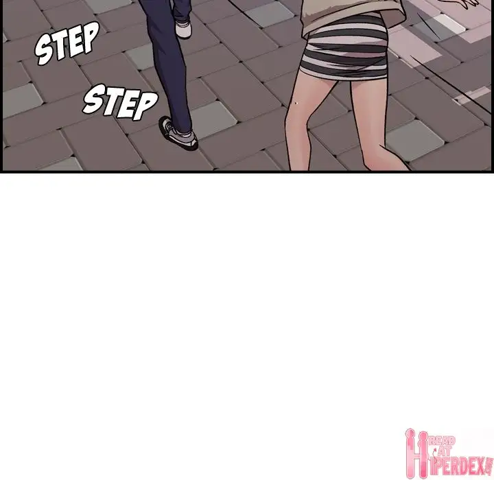 Flames - Chapter 6 [photo 42] - MangaPorn