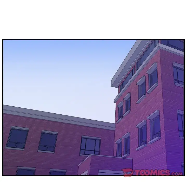 Flames - Chapter 6 [photo 45] - MangaPorn