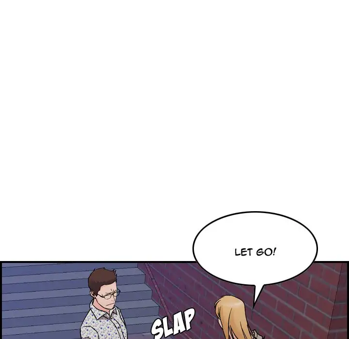 Flames - Chapter 6 [photo 46] - MangaPorn