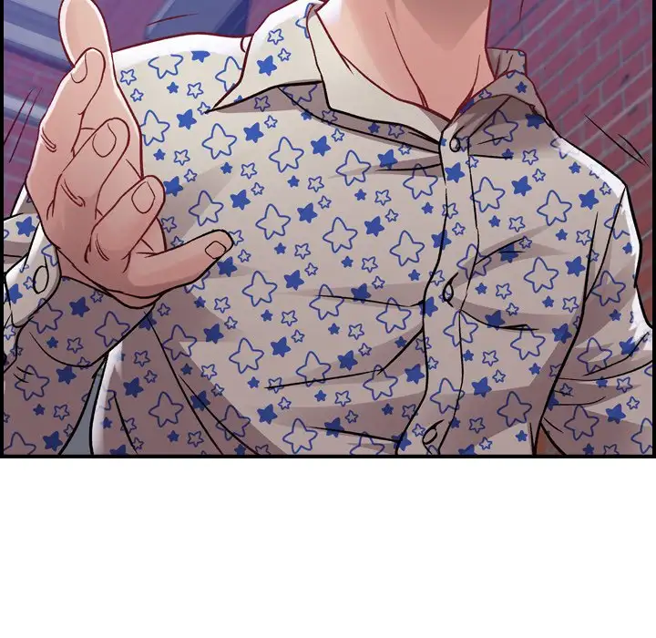 Flames - Chapter 6 [photo 49] - MangaPorn