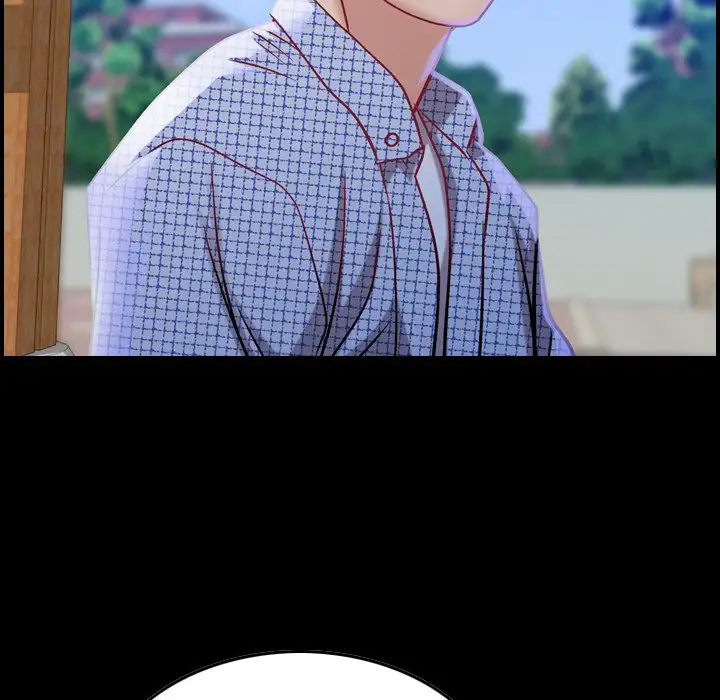 Flames - Chapter 6 [photo 5] - MangaPorn