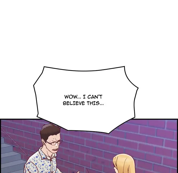 Flames - Chapter 6 [photo 50] - MangaPorn