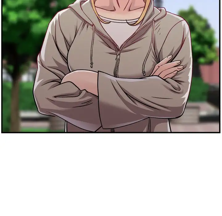 Flames - Chapter 6 [photo 53] - MangaPorn