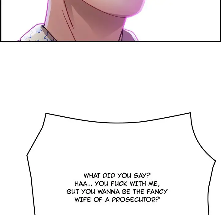 Flames - Chapter 6 [photo 55] - MangaPorn