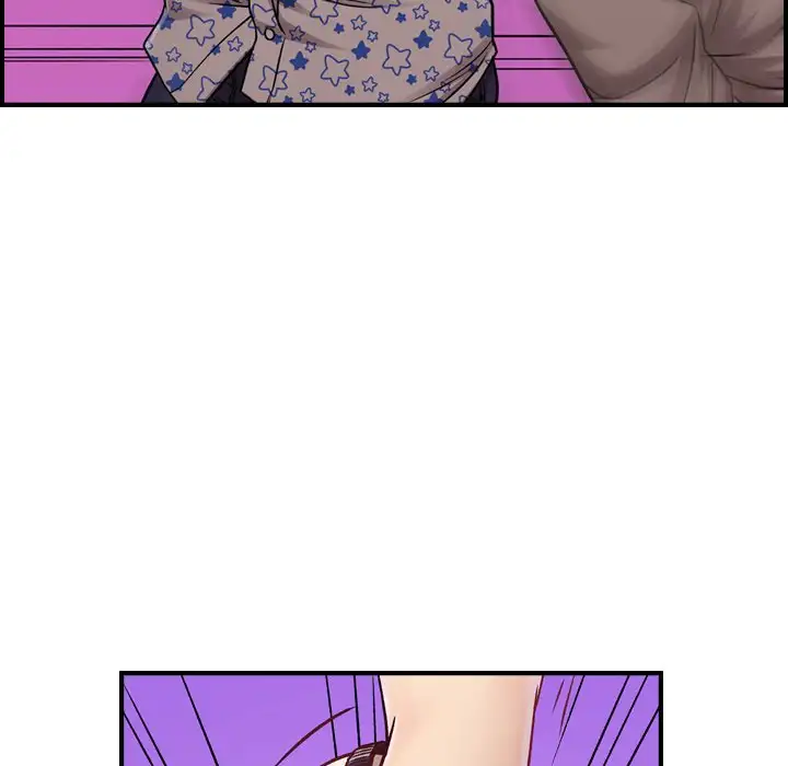 Flames - Chapter 6 [photo 62] - MangaPorn