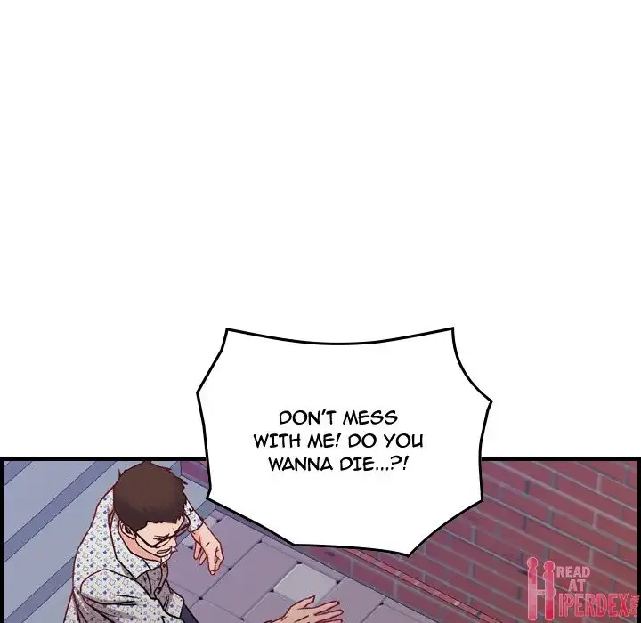 Flames - Chapter 6 [photo 64] - MangaPorn